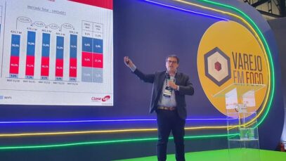 Farmácias devem planejar estoque de itens de inverno