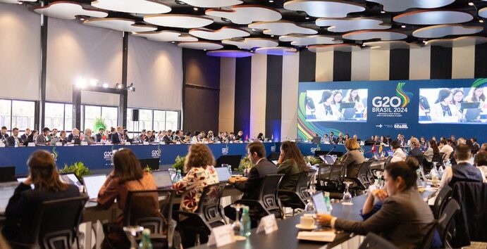 Acesso a medicamentos