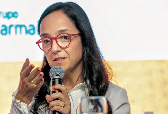 Anvisa trava R$ 17,7 bilhões em novos medicamentos no Brasil