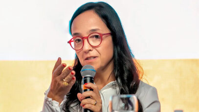 Novos medicamentos na gaveta da Anvisa