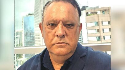 CannTen, Jose Almeida