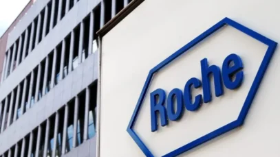 Novo corte de projetos afeta medicamentos da Roche