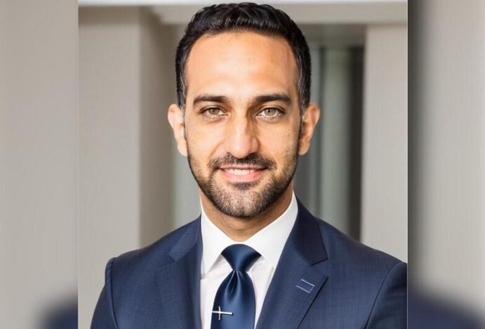 Daiichi Sankyo, Leandro Madeira