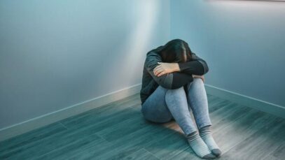 REMÉDIO PARA BORDERLINE