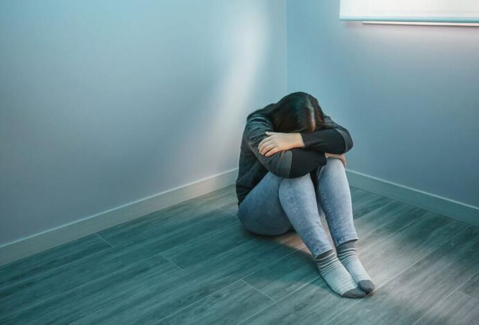 REMÉDIO PARA BORDERLINE