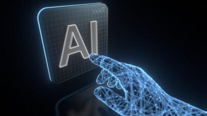 inteligência artificial nas farmácias