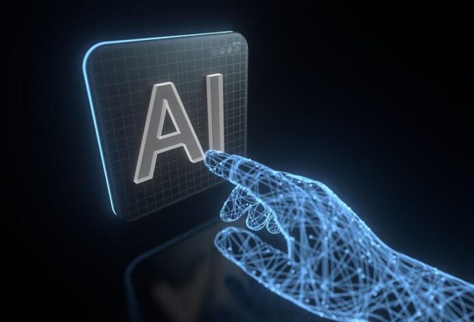 inteligência artificial nas farmácias