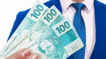 BNDES terá R$ 8 bilhões em crédito para pequenas empresas