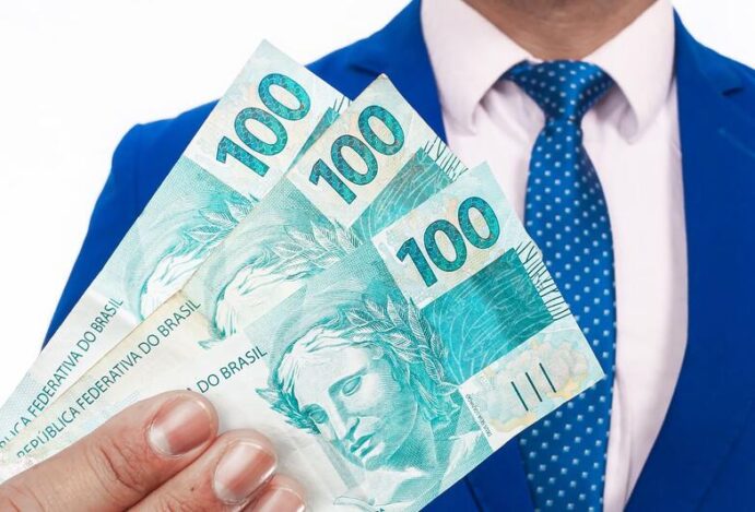 BNDES terá R$ 8 bilhões em crédito para pequenas empresas