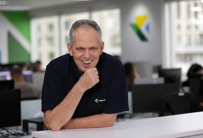 Digitalização das farmácias e as muitas gerações de consumidores