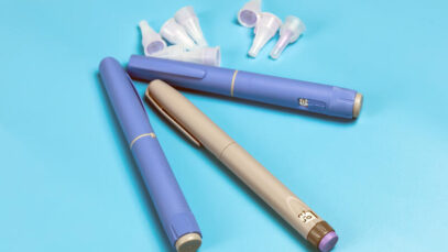 Efeitos colaterais do Ozempic: profissional fica “milionário”