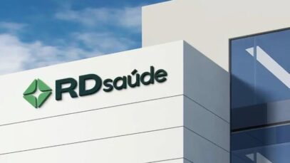 RDSaúde quer 100% de suas farmácias com energia renovável em 2025