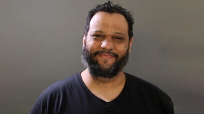 O que levou o varejo farmacêutico a crescer em março?