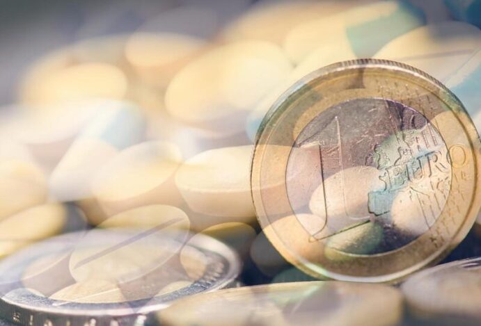 Imposto sobre medicamentos será isento para 383 produtos