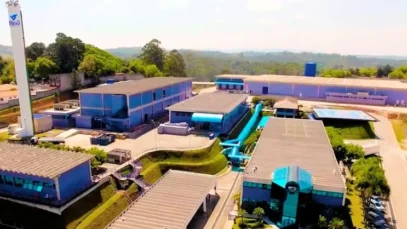 Indústria farmacêutica brasileira recebe R$ 13 milhões em multa