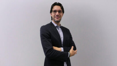 Farmacêutica estreia no segmento