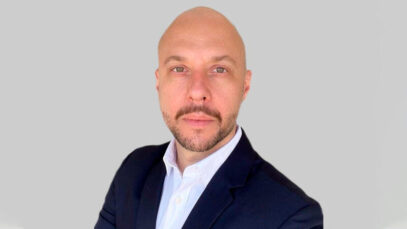 E-commerce é para todos? Talvez