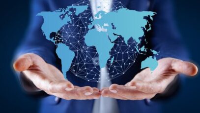 Lista reúne países que mais exportaram medicamentos em 2023