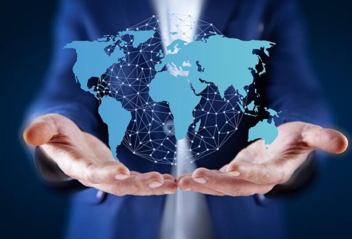 Lista reúne países que mais exportaram medicamentos em 2023