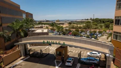 Nova diretoria da Anvisa desperta interesses de indústria e políticos