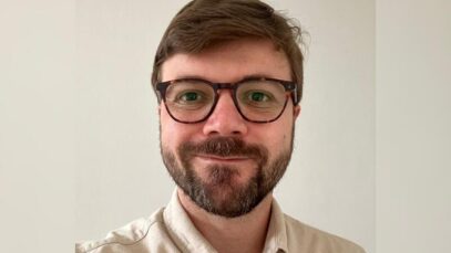 Novo Nordisk, Paulo Justus