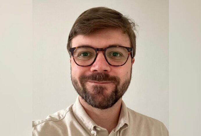 Novo Nordisk, Paulo Justus