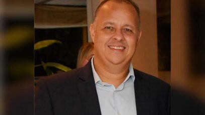 Novo desafio na Ofta Vision Health