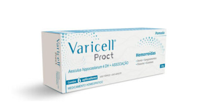 hemorroidas