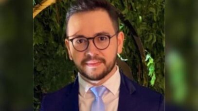 Movimentação na gerência da Pague Menos