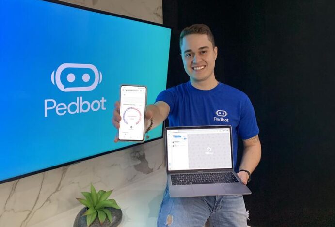 SISTEMAS DE GESTÃO DE FARMÁCIAS