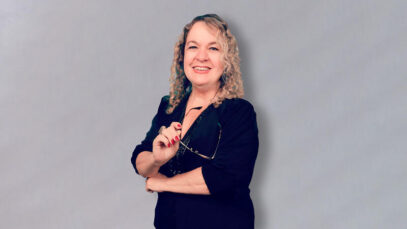 O farmacêutico e a Lei 14.806/24