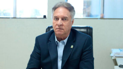 Orientações para a realização de testes point of care