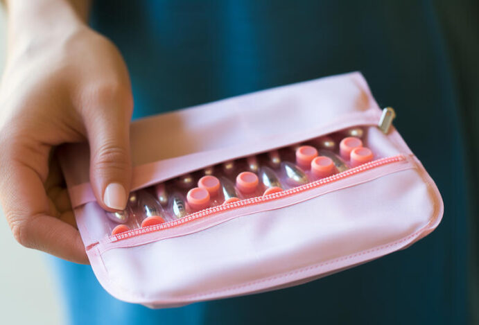 parceria entre Bayer e Biolab