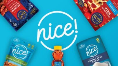 Walgreens quer ampliar produtos de marca própria