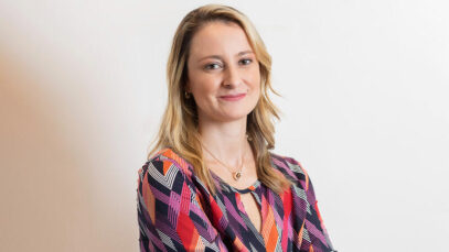 Farmacêuticas brasileiras