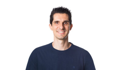 Converta seus clientes em vendedores