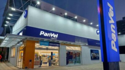 CD da Panvel viabiliza doação de medicamentos para o Rio Grande do Sul