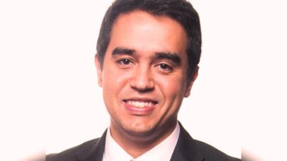 Produtos da Omron sob nova gestão