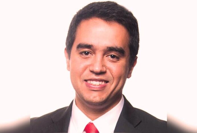 Imagem relacionada a: Produtos da Omron sob nova gestão