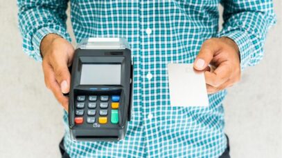 fraudes em pagamentos digitais