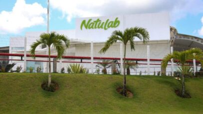 Venda da Natulab é alvo de polêmicas e ações judiciais