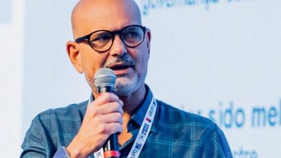 EMS, Augusto Coutinho