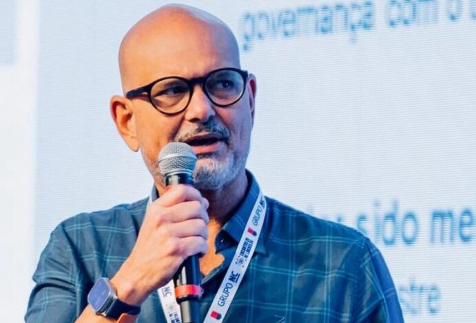 EMS, Augusto Coutinho