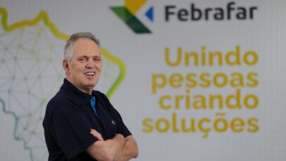 O segredo do sucesso do varejo associativista