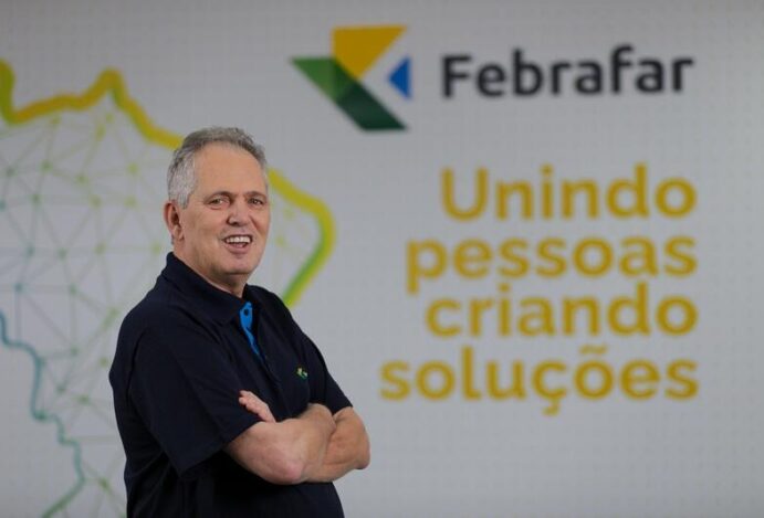 O segredo do sucesso do varejo associativista