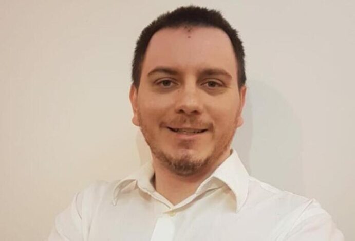 Funcional Health Tech, Marcelo Miranda