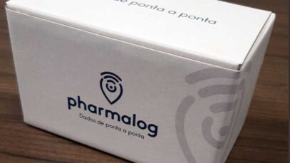 Healthtech brasileira