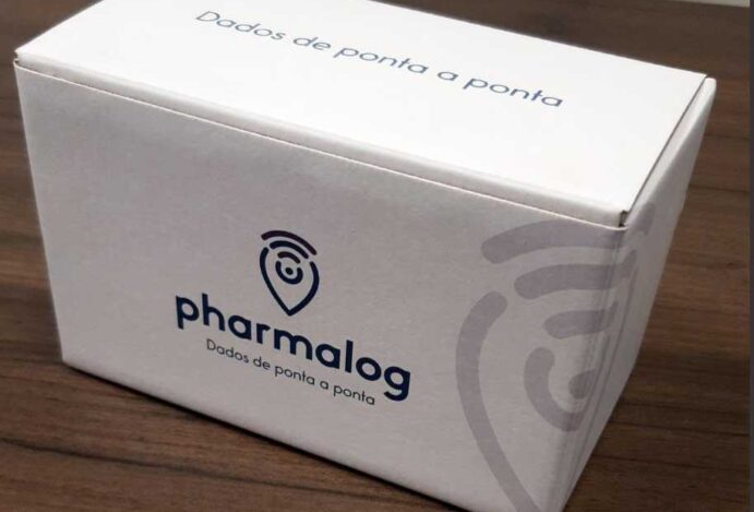 Healthtech brasileira