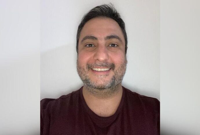 Hertz, Daniel de Andrade Vilor