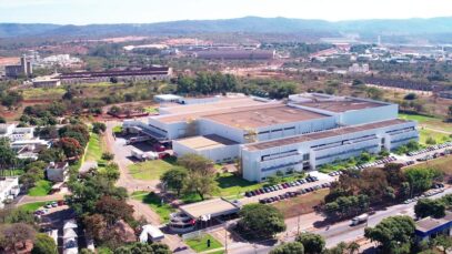 Lucro da Novo Nordisk cresce quase 30% no 1T24